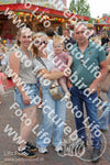 Evenement foto: 1264