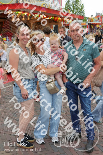 Evenement foto: 1264