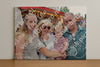 Evenement foto: 1264