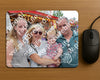 Evenement foto: 1264