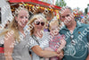 Evenement foto: 1264