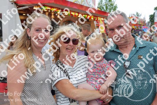 Evenement foto: 1264