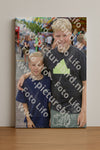 Evenement foto: 1264