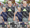 Evenement foto: 1264