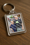 Evenement foto: 1264