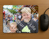 Evenement foto: 1264