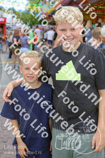 Evenement foto: 1264
