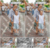 Evenement foto: 1264