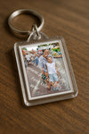Evenement foto: 1264