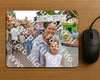 Evenement foto: 1264