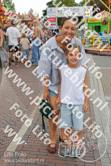 Evenement foto: 1264