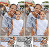 Evenement foto: 1264