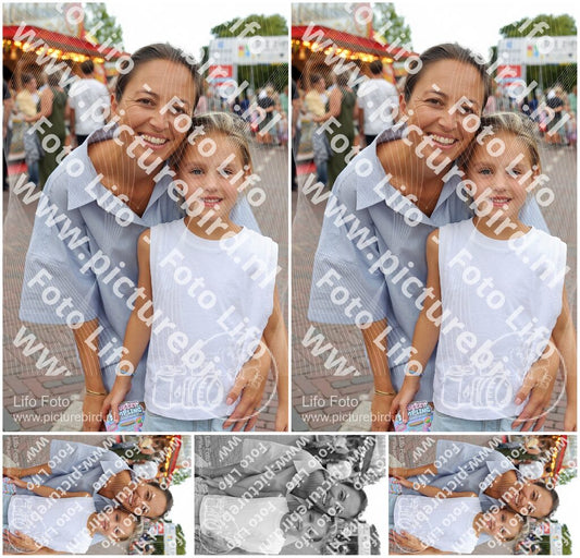 Evenement foto: 1264