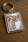 Evenement foto: 1264