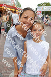 Evenement foto: 1264