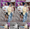 Evenement foto: 1264