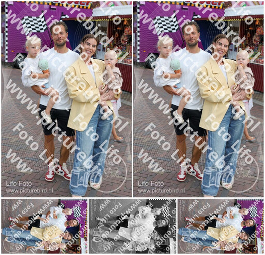 Evenement foto: 1264