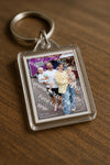 Evenement foto: 1264