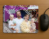 Evenement foto: 1264