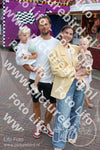 Evenement foto: 1264