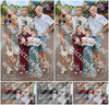 Evenement foto: 1264