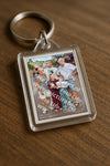 Evenement foto: 1264