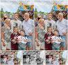 Evenement foto: 1264