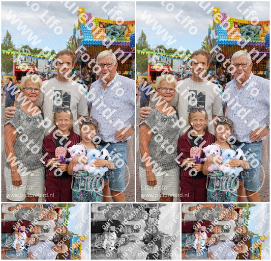 Evenement foto: 1264