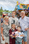 Evenement foto: 1264