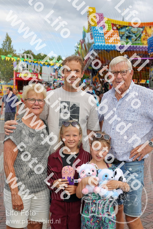 Evenement foto: 1264