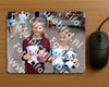 Evenement foto: 1264