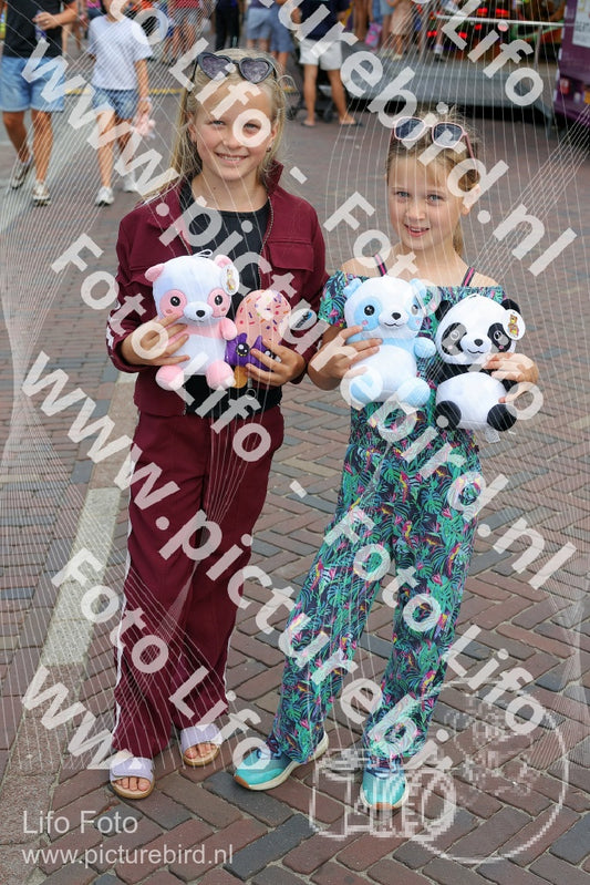 Evenement foto: 1264