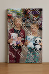 Evenement foto: 1264