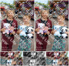 Evenement foto: 1264