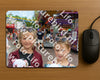 Evenement foto: 1264