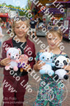 Evenement foto: 1264