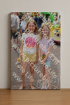 Evenement foto: 1264