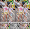 Evenement foto: 1264