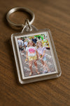 Evenement foto: 1264
