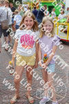 Evenement foto: 1264