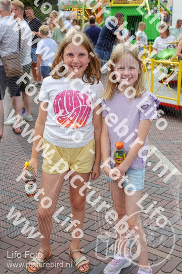 Evenement foto: 1264