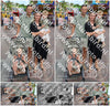 Evenement foto: 1264