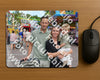 Evenement foto: 1264