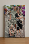 Evenement foto: 1264