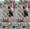 Evenement foto: 1264