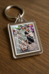 Evenement foto: 1264