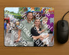 Evenement foto: 1264