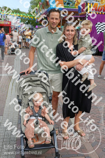 Evenement foto: 1264