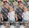 Evenement foto: 1264