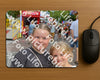 Evenement foto: 1264